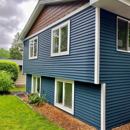 Siding_01