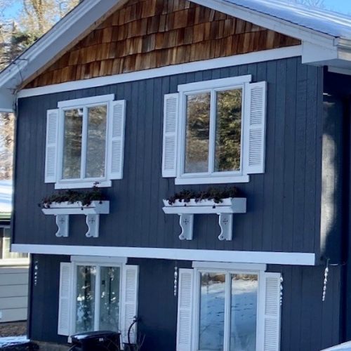 Siding_02
